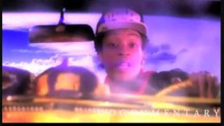 Snoop Dogg Feat. Wiz Khalifa - This Weed Iz Mine -- [Official Video] -- [Wear online] --