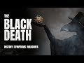 Bubonic Plague Second Deadliest Pandemic Ever Under 6 Minutes History Symptoms Measures