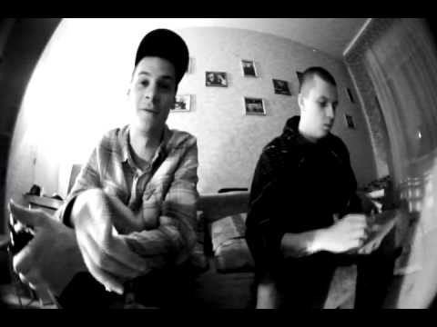 03.12.11 CASH 2 HASH PARTY.mp4