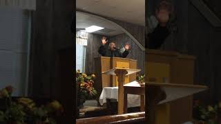 Helpless and Hopeless - 2