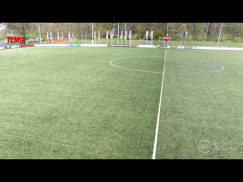 Barbaros JO19-1  -  BWO JO19-2