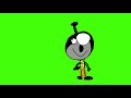 Henry The Green Engine Likes Hop Hop Song