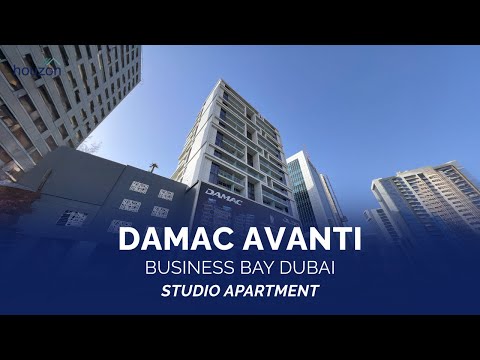 Property video thumbnail