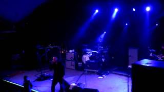 It's just me - Blue October 11.21.09.mpg