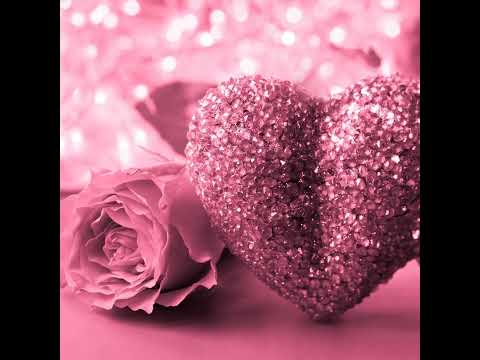 DJ.ru Микс: al | bo — al l bo - Deep Romantic Day, Full Of Love (Love Megamix, 2019)