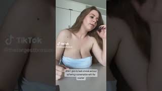 Tiktok Big Bank Challenge ????? (2023) #shorts #tiktok #bigbank