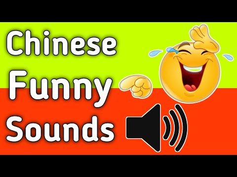 Download Popular Funny Sound Effects Pack (HD) mp3 free and mp4