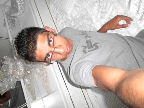 Нова и много добра ! Наско Ментата - Една Сутрин 2011