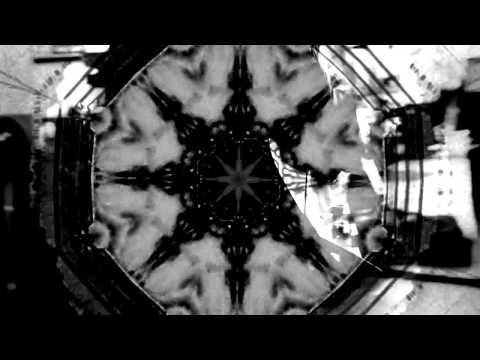 Philip Sayce - Steamroller music video