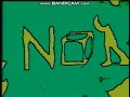 Sesame Street 3562 Sand N N REUPLOAD