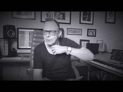 MPD 1244 - KRZYŻ DLA BISKUPA