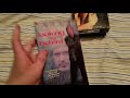 VHS Update 8 11 2019