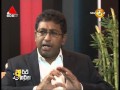 artha-tharka-09-03-2016