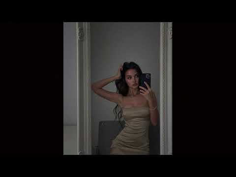 [FREE] JONY x MIYAGI x MACAN type beat - "euphoria" | dancehall pop type beat