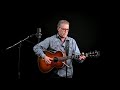 Cliff Eberhardt - Have A Little Heart