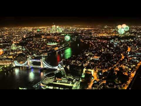 JayMoneyBags X Young Tribez X Yxng Bane X Sigeol X MGM - Turn Down For What Remix