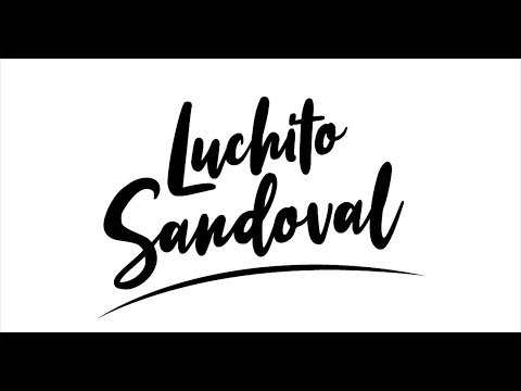 8  VUELO (Yuri Buenaventura live)