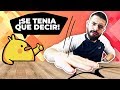 ¡Se tenia que decir de la RELIGIÓN y se dijo EN LA BIBLIA! ¡Se tenia que decir de la RELIGIÓN y se dijo EN LA BIBLIA!