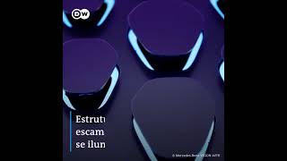 Miniatura do vídeo
