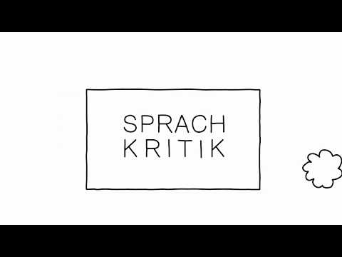 Political Correctness Politische Korrektheit lernen und begreifen