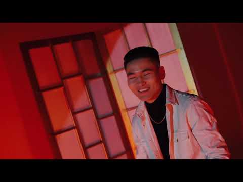 Otgon -Ayanii shuvuud   (Official Music Video)