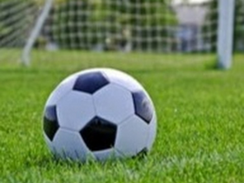 ArosCupen 2018 F13: IFK Mariefred - JyPK