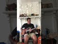 Drake Passionfruit Guitar Loop