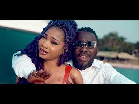 Levi bobo - Cémitoma | Vidéo officielle