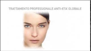 preview picture of video 'LINEA AVANGUARDIA ESTETICA - DIBI AGE PERFECTION'