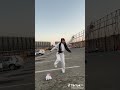 Jepa Baba Dudu Rsa Dance Amapianotv Amapianodance Video Amapiano