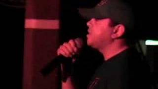 mc chris - EverGreen