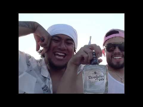 Ceefoe - Vibe (Official Music Video)