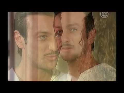 Peppino di Capri-Le Donne Amano ( by M T)