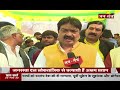 Akshay Pratap Interview | Akshay Pratap News | Akshay Pratap Janata Dal Loktantrik UP Elections