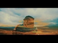Battle Symphony - Linkin Park (Traduzione in italiano) Battle Symphony - Linkin Park (Traduzione in italiano)