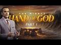 Sunday Morning LIVE at Cornerstone Church -  11am - April 19th 2026