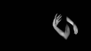 Brainwaltzera - FX mod DAISY CHAIN 50 [ext.4perv]