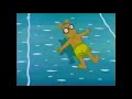 The Original Arthur TV Series Opening And Closing From 1996