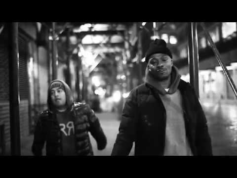 Hermit and the Recluse - Orpheus