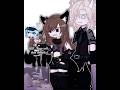 Gachaclub Gacha Trend Love Alightmotion Tiktok Gachalife Gachagacha Animation Ibispaintx