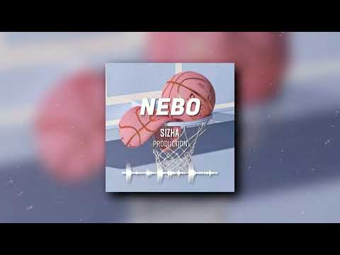 [FREE FOR PROFIT] "NEBO" - Hyperpop x Dnb x Glitchcore Type Beat (prod. Sizha)
