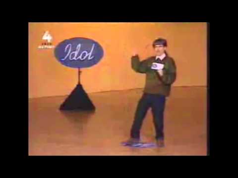 ChudiniSoker - wspólny projekt jest w drodze [video zapowiedź #2]