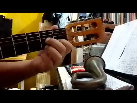 La Muralla - Quilapayun