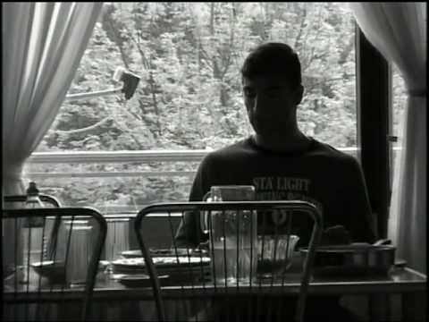 BOX FICTION - Reda Zam Zam - Dokumentarfilm