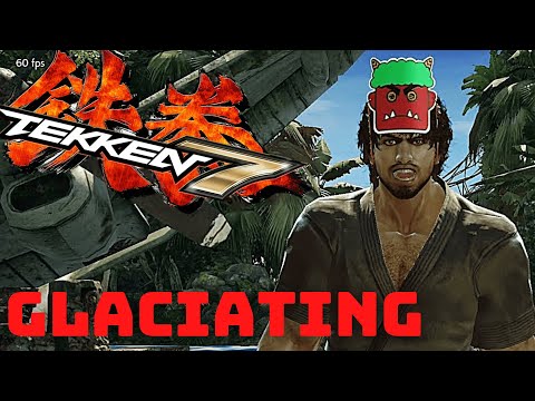 Return of the BEST MIGUEL (NA)