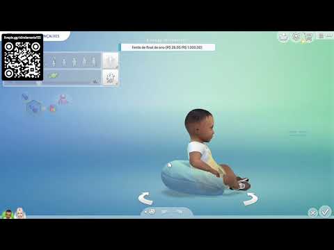 Bora jogar! Legalizando a verdinha.. (Part 3/23)