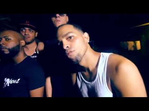 Lapiz consiente el army  Eoo video oficial