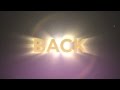 Jamie Grace - To Love You Back (Official Lyric ...