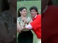 Sridevi Mithun Bollywood Songs YT Shorts Shorts Shortvideo