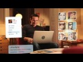Reclame You For Me Elvis